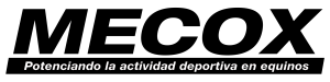 logotipo negro sin fondo
